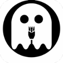 Cyberghost电脑机场VPN