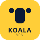 考拉电脑机场VPN