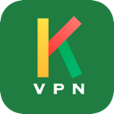 酷通电脑机场VPN