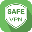 绿贝电脑机场VPN