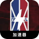 NBA电脑机场VPN