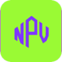 npv电脑机场VPN