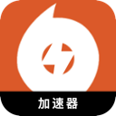 橘子游戏电脑机场VPN