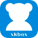 xkbox电脑机场VPN